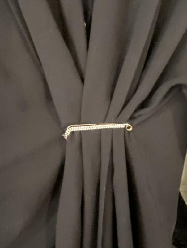 Review Thumbnail Image 1 242155708