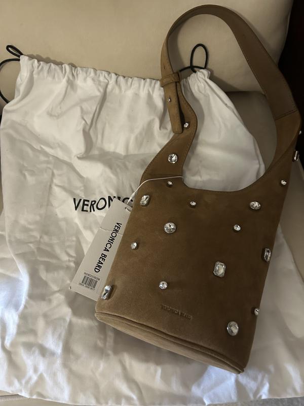 Review Thumbnail Image 0 249126004