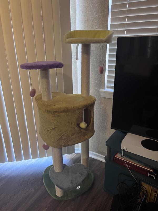 Review Thumbnail Image 2 235322301