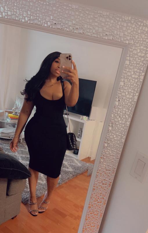 Review Thumbnail Image 0 219481816