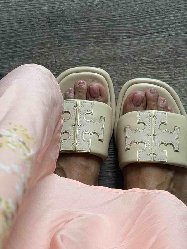 nice sandals