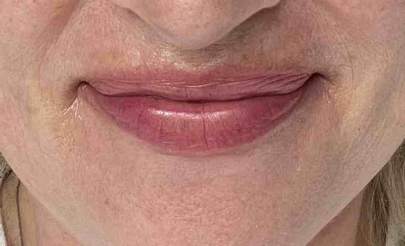 Review Thumbnail Image 0 236348586