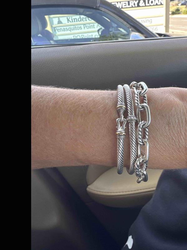 Customer photo for "love it!"