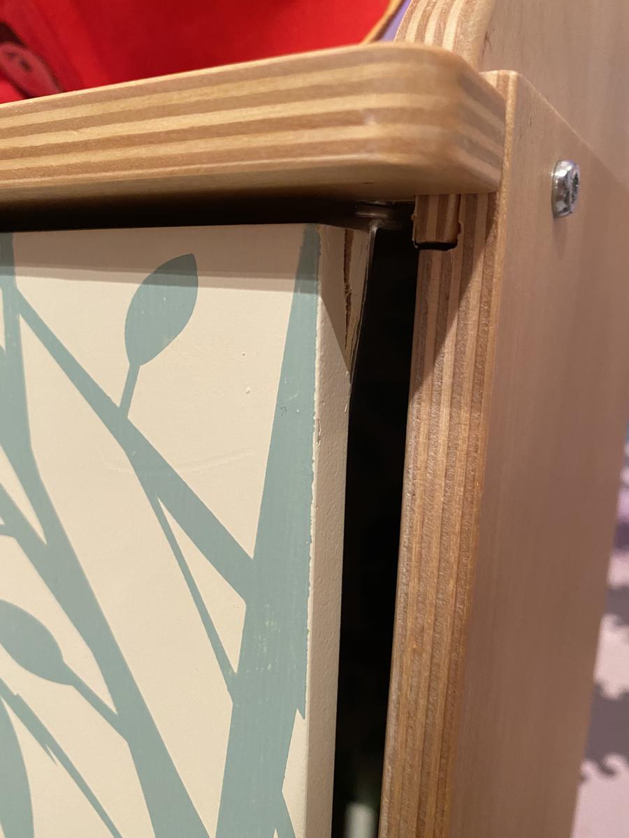 Review Thumbnail Image 1 210142129