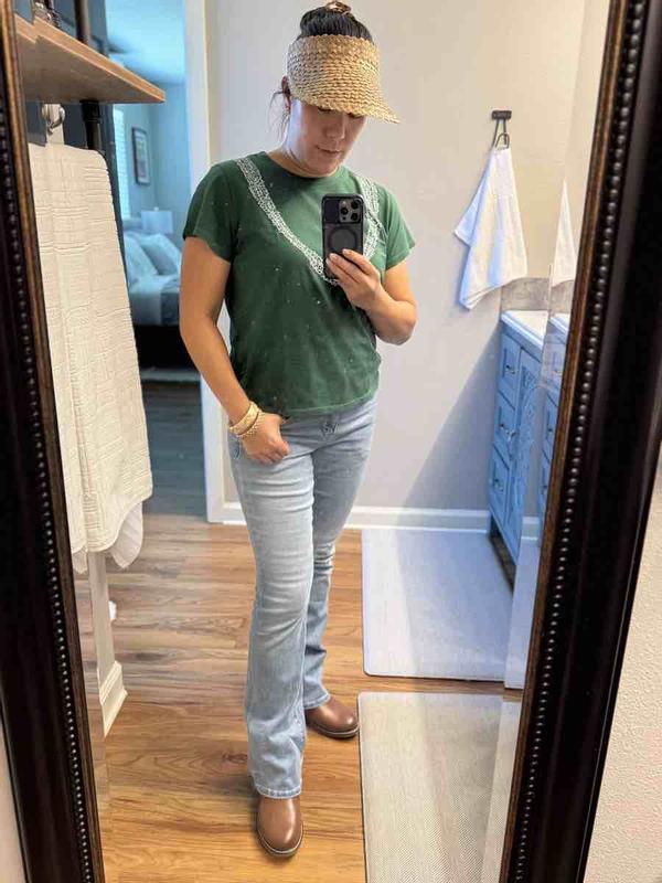 Review Thumbnail Image 2 243790682