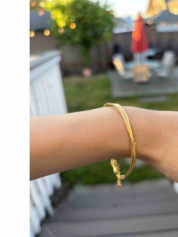 Review Thumbnail Image 0 234959598