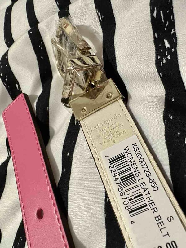 Review Thumbnail Image 1 227276953