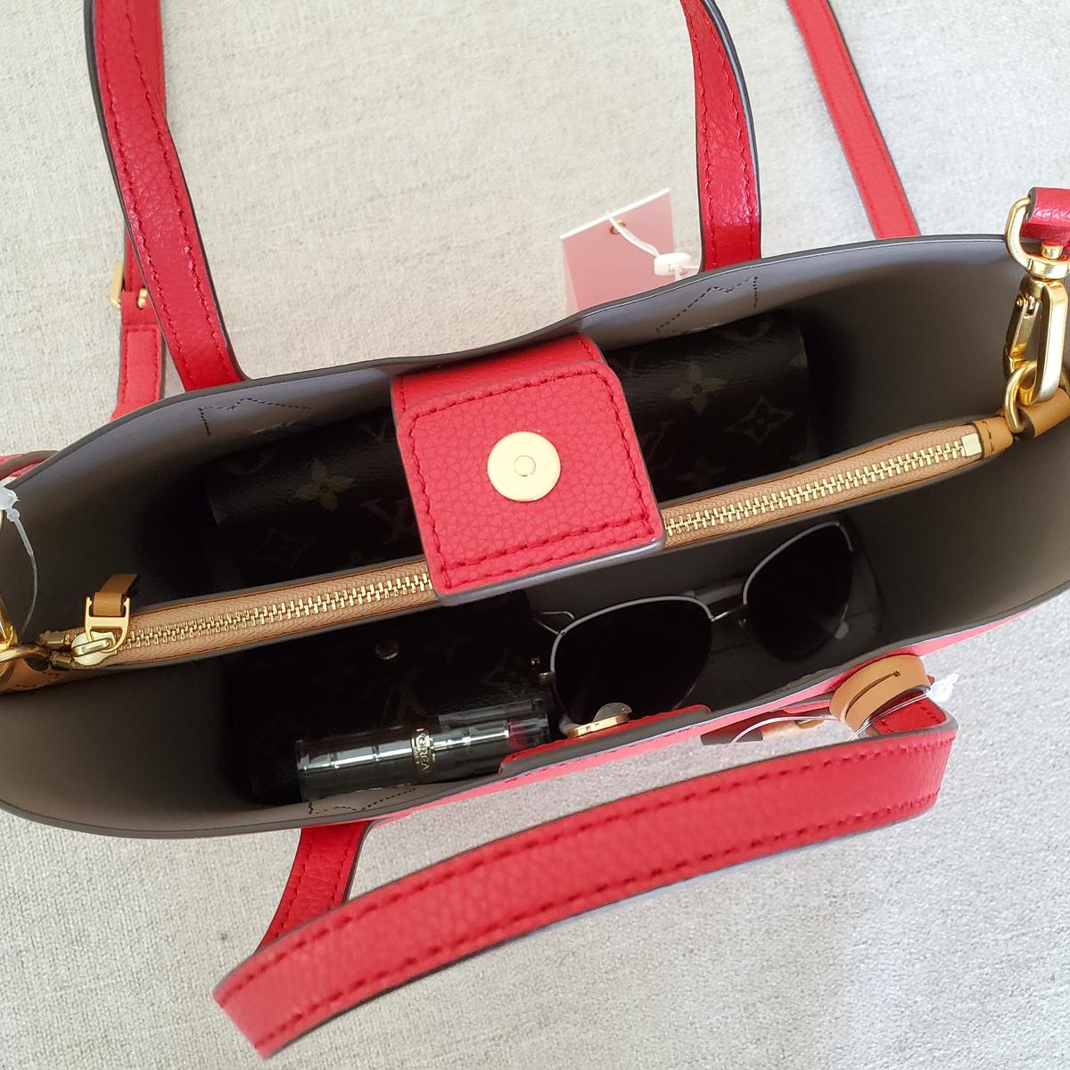 Review Thumbnail Image 2 201305012