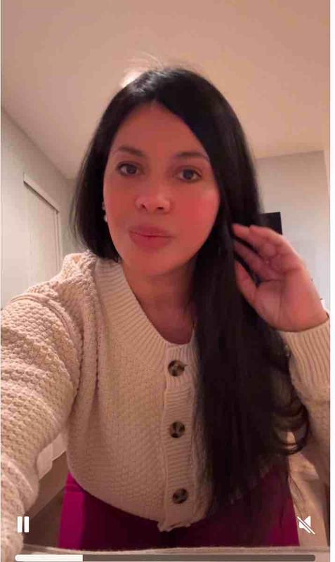 in love with this Cardigan.!