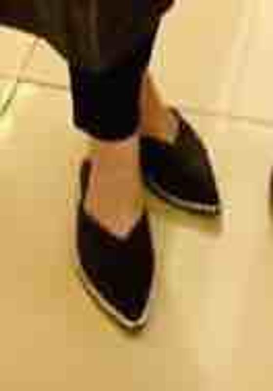 Review Thumbnail Image 0 228870296