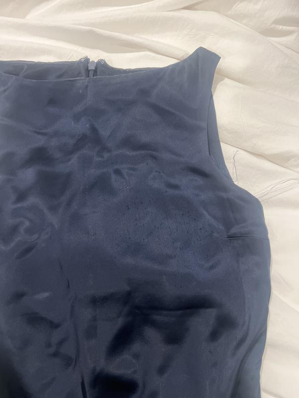 Review Thumbnail Image 1 231072547