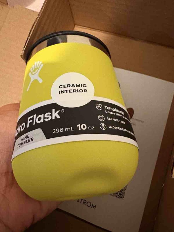 Review Thumbnail Image 1 240746825