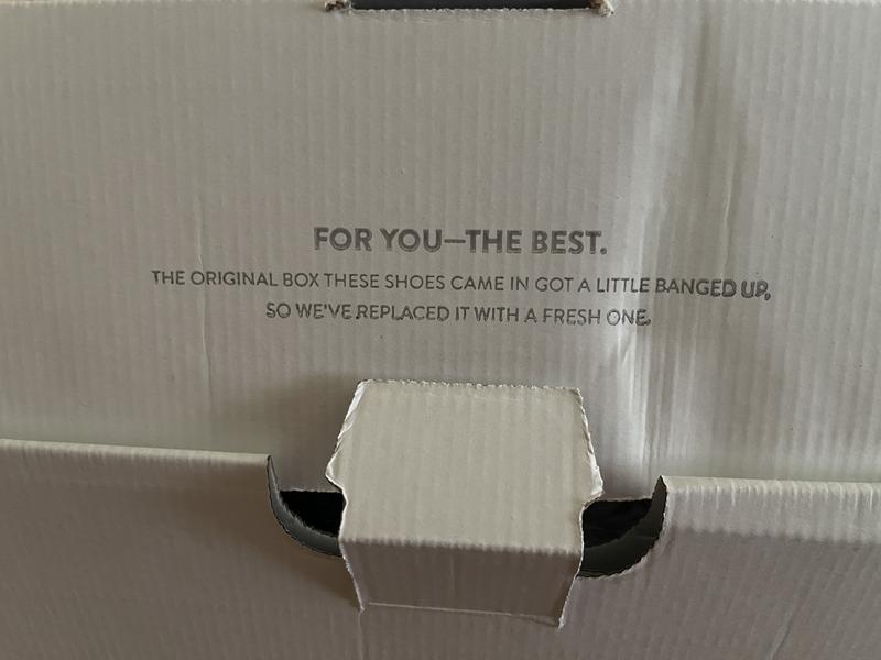 Review Thumbnail Image 1 240488673