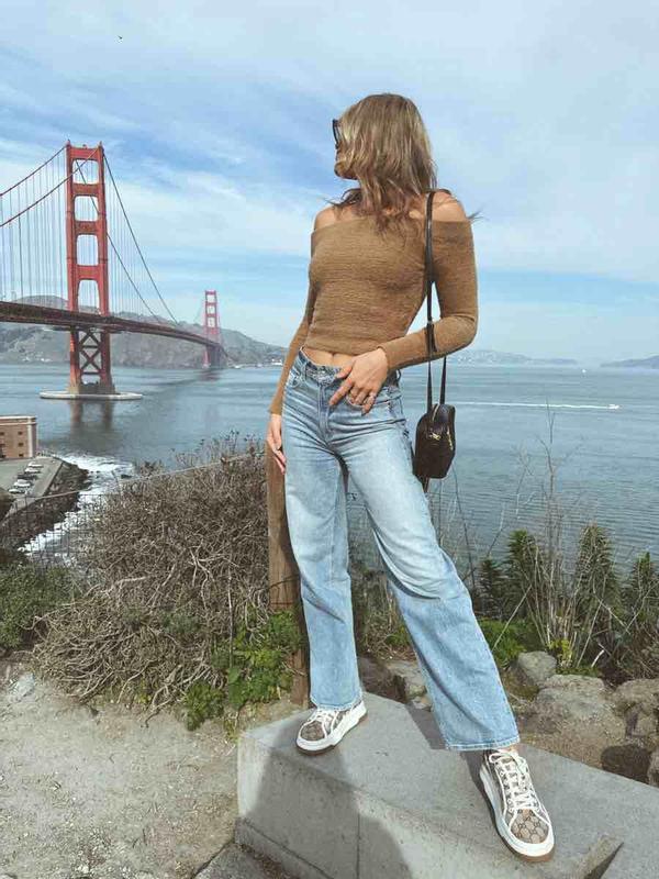 Review Thumbnail Image 0 240667125