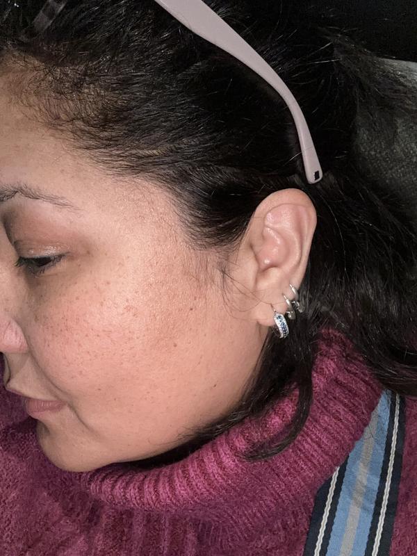 Review Thumbnail Image 0 223812091