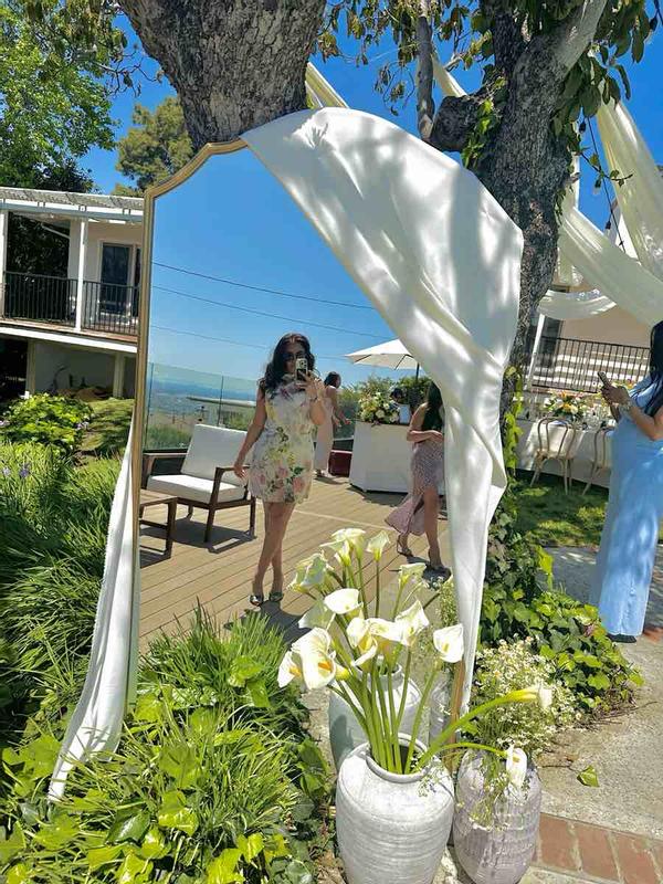 Review Thumbnail Image 0 241167450