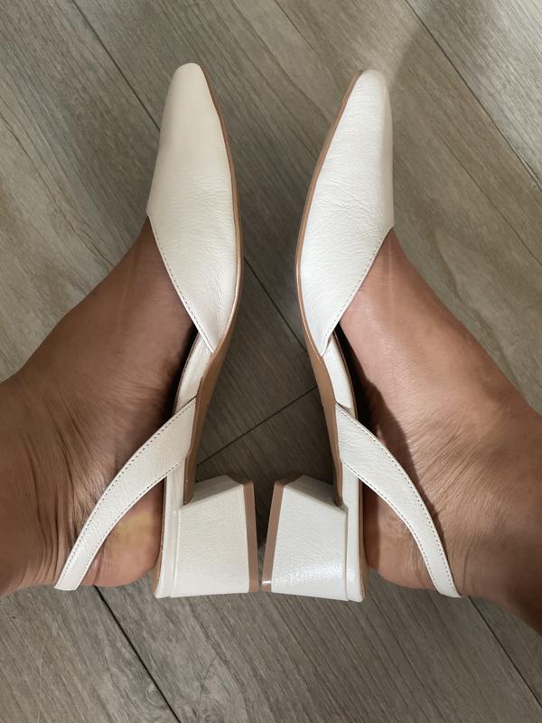 Review Thumbnail Image 2 236924191