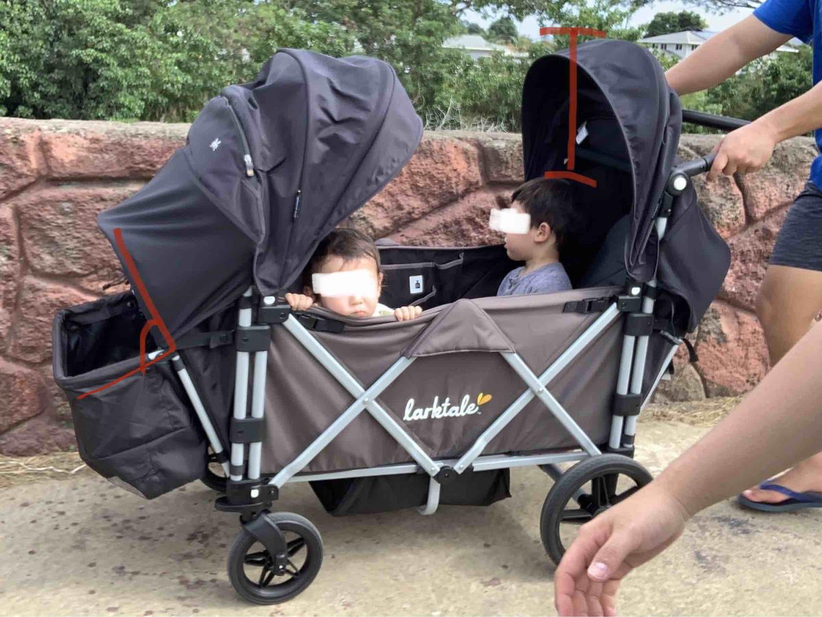 Review Thumbnail Image 0 204743124