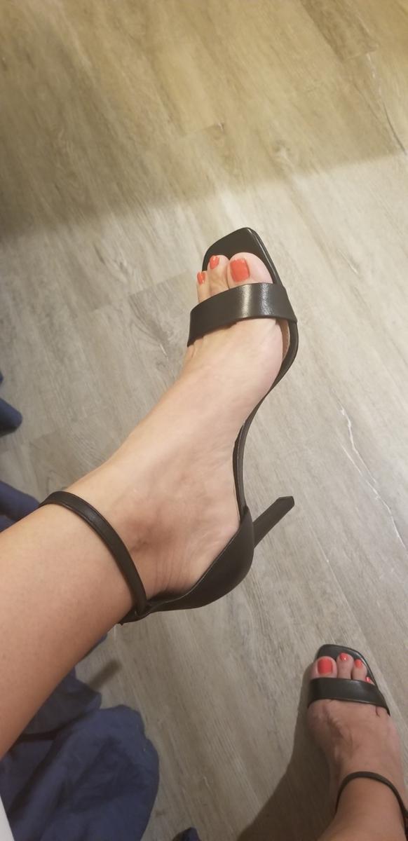 Review Thumbnail Image 1 197459820