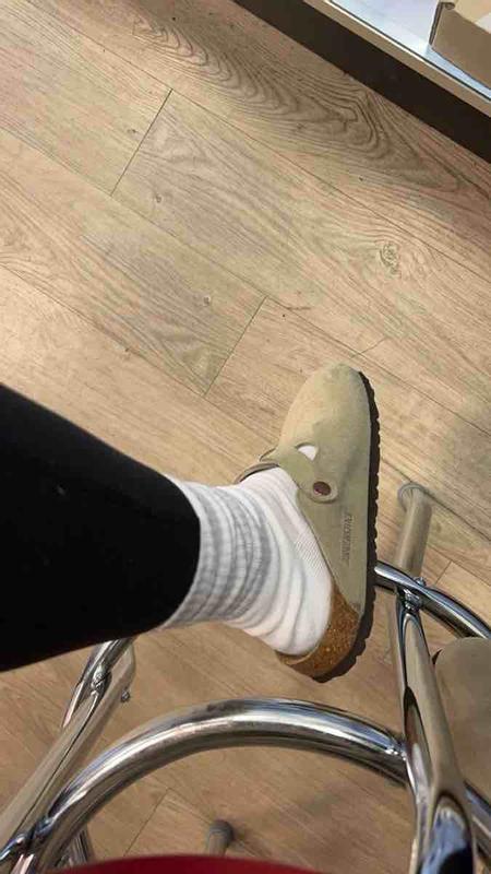 Review Thumbnail Image 0 237177688