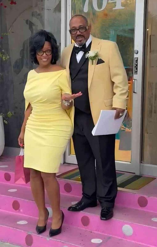 Review Thumbnail Image 0 247161361