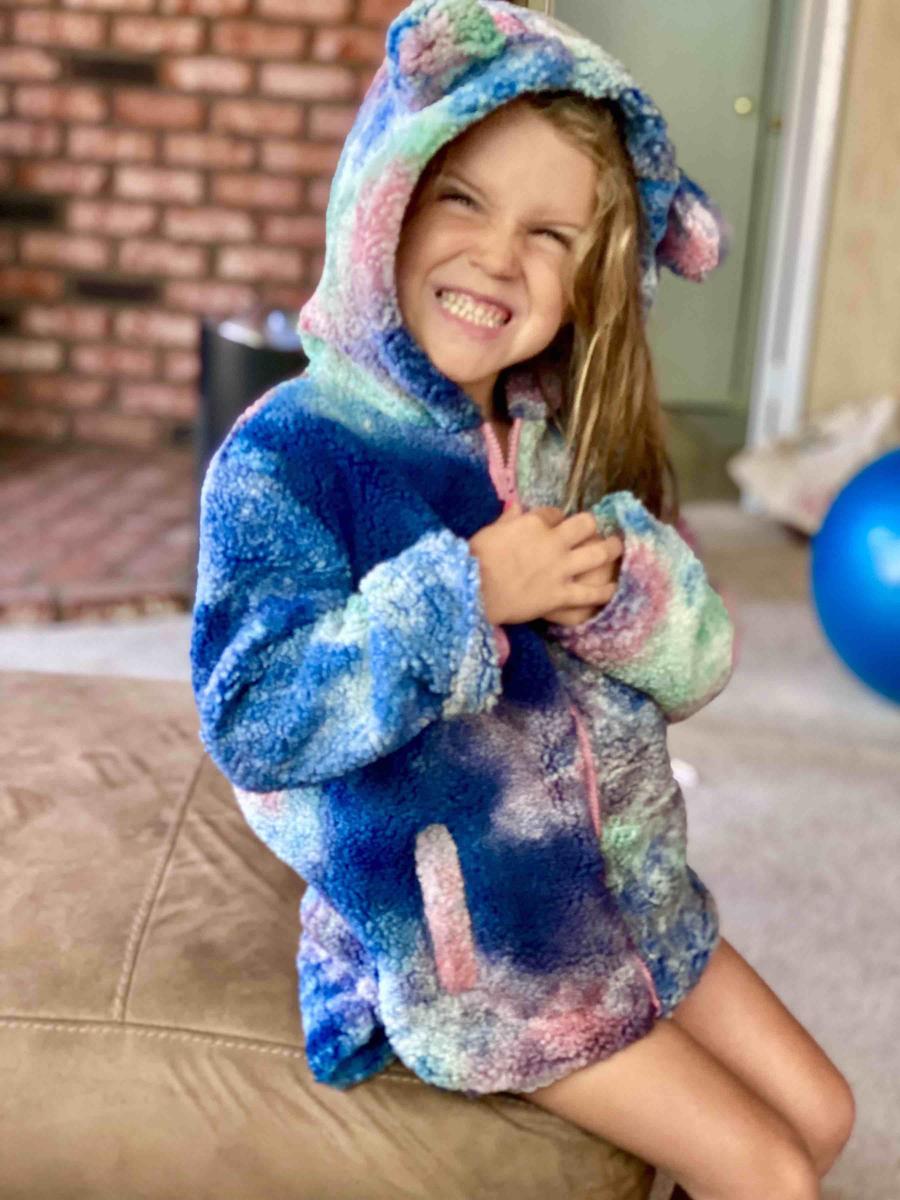 Review Thumbnail Image 0 209599648