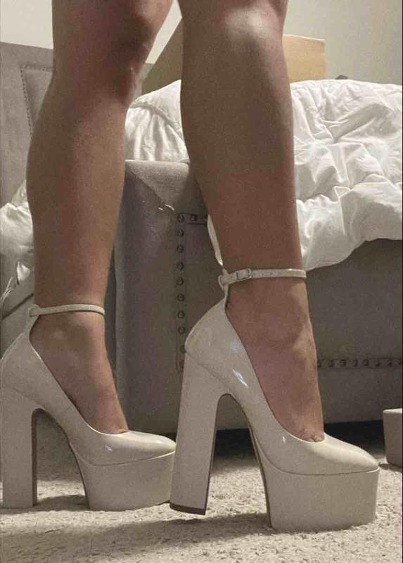 Review Thumbnail Image 0 220888150