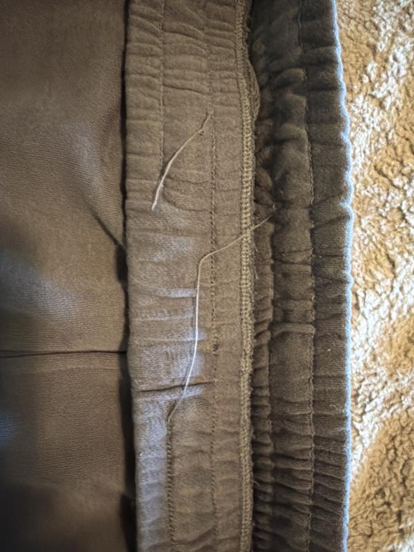 Review Thumbnail Image 1 249658156