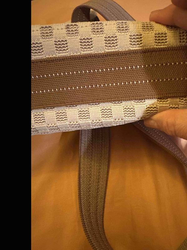 Review Thumbnail Image 1 250104069