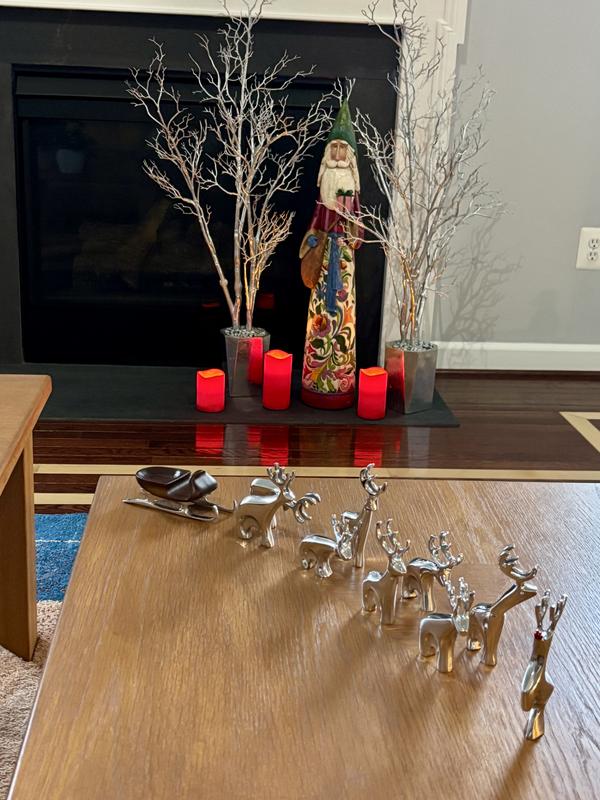 Review Thumbnail Image 0 237943740