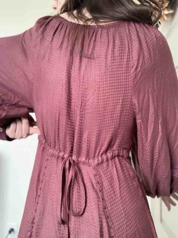 Review Thumbnail Image 2 215456938