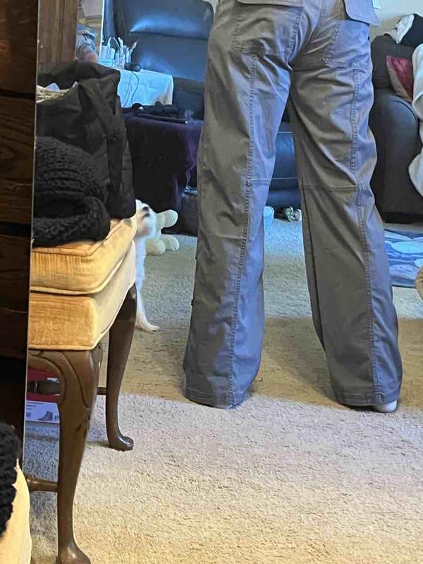 Review Thumbnail Image 1 249058917