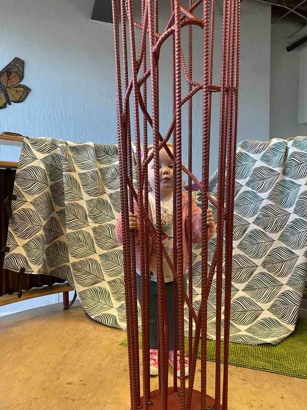 Review Thumbnail Image 0 230226114