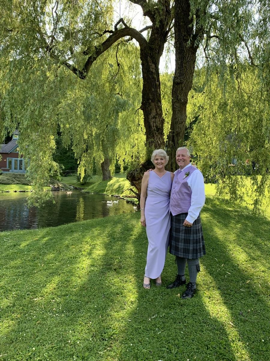 Review Thumbnail Image 0 209369381