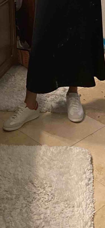 Review Thumbnail Image 0 229560302