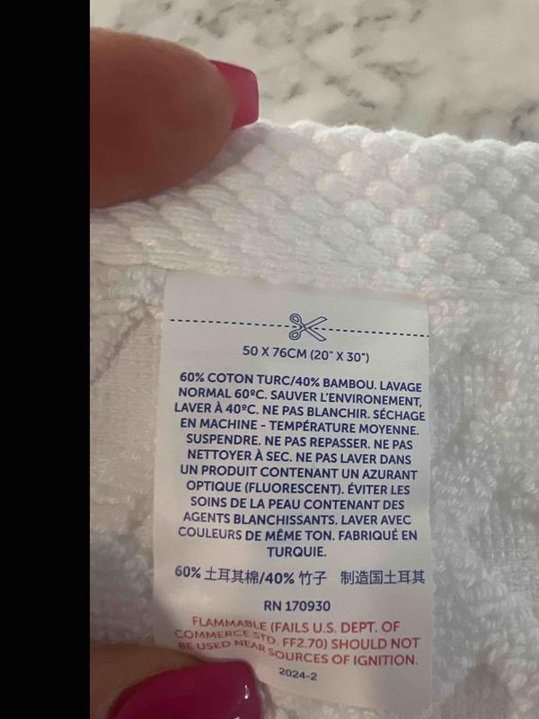 Review Thumbnail Image 1 247895367