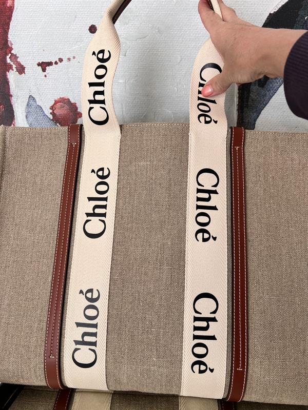 Review Thumbnail Image 0 231935958