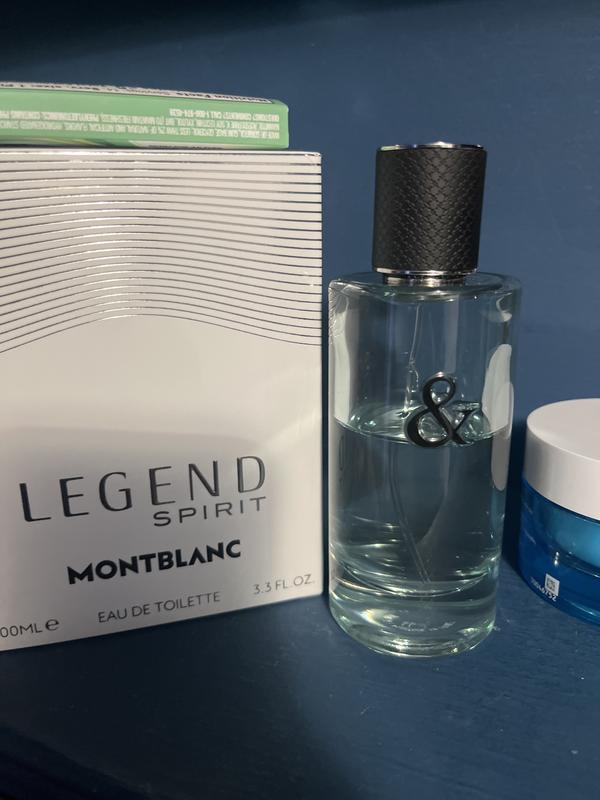 Review Thumbnail Image 0 224839558