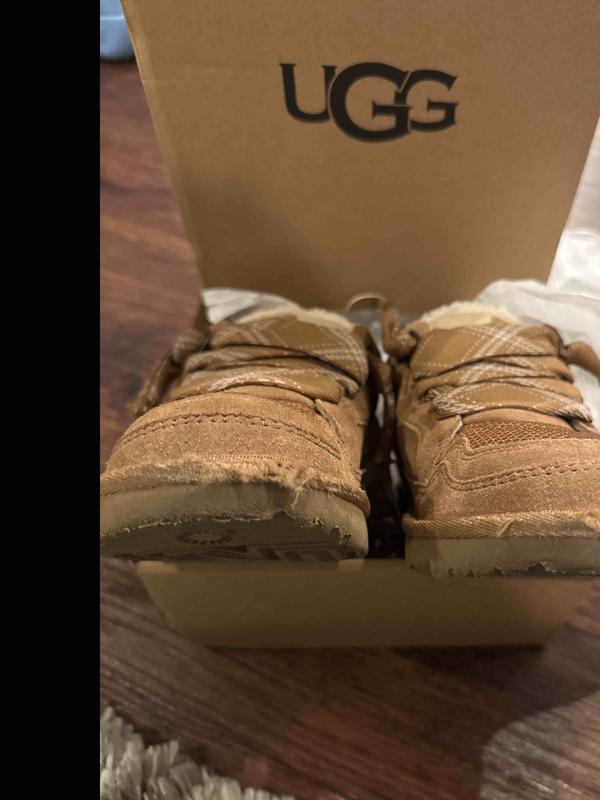 Review Thumbnail Image 0 245803990