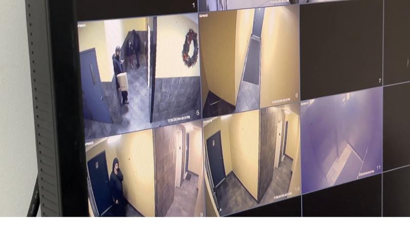 Review Thumbnail Image 1 230882468