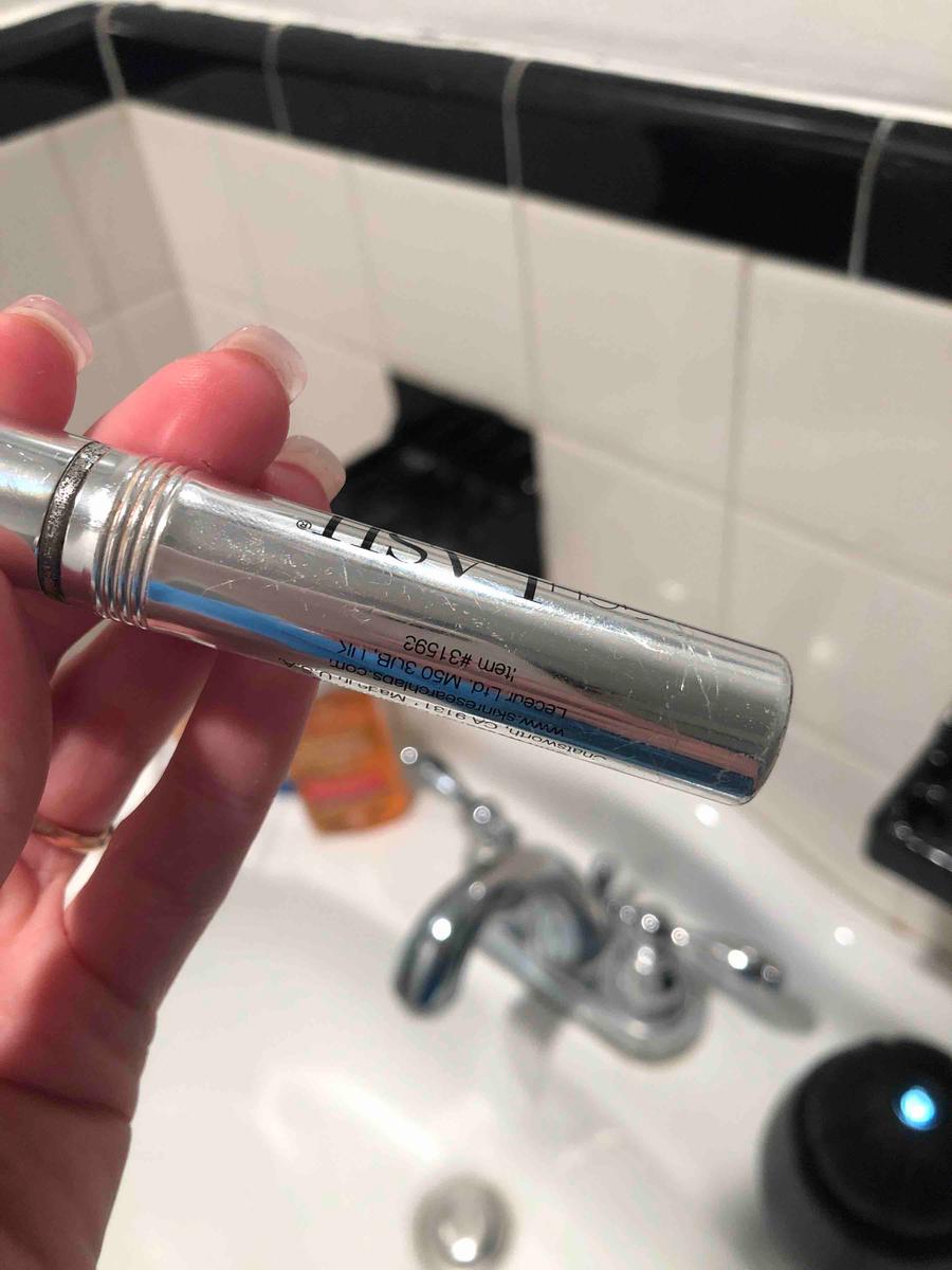 Review Thumbnail Image 0 194116248