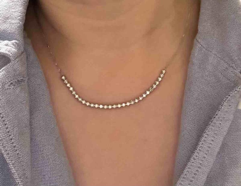 Review Thumbnail Image 0 240702084