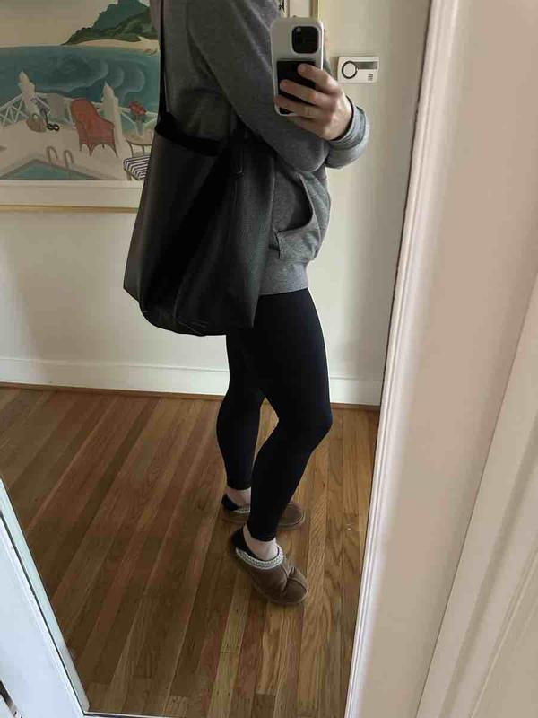 Review Thumbnail Image 1 231617522