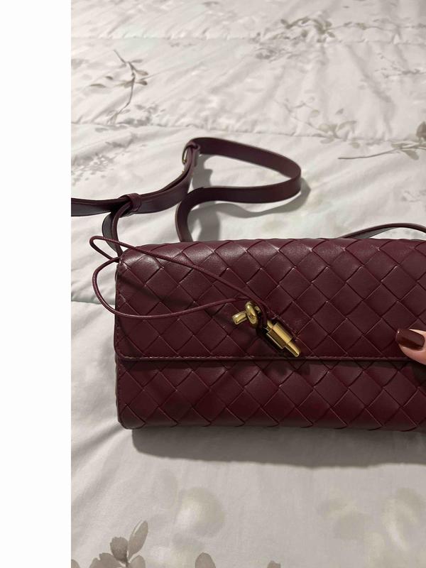 Review Thumbnail Image 0 236234136