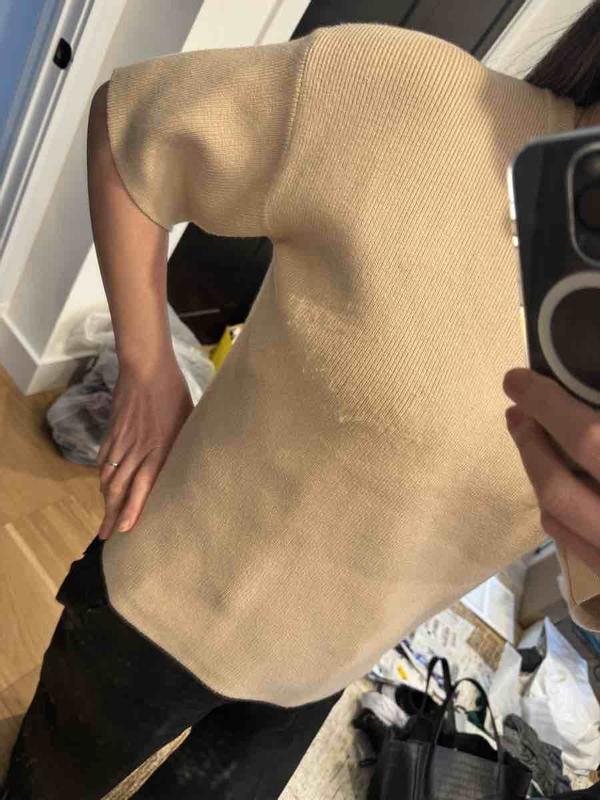 Review Thumbnail Image 0 233687308