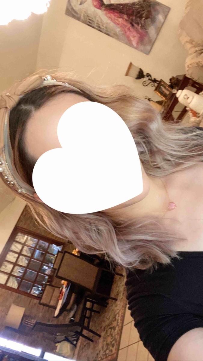 Review Thumbnail Image 2 200272289