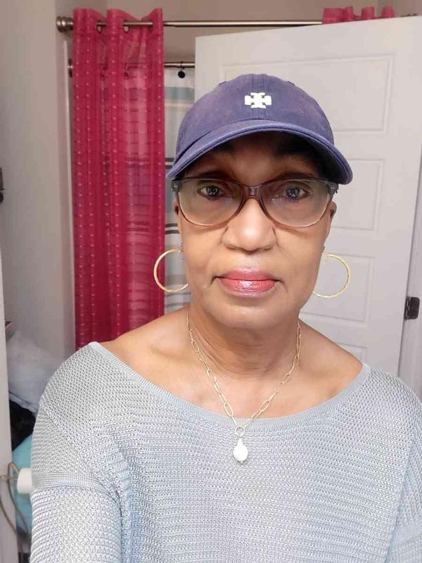 Review Thumbnail Image 1 232652899