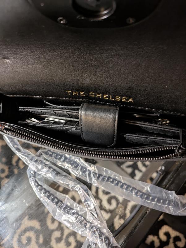 Review Thumbnail Image 2 238747294