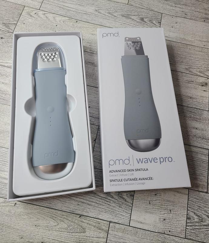 Review Thumbnail Image 0 232595444