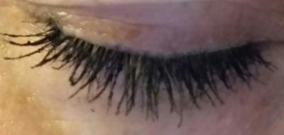 Review Thumbnail Image 2 63449893